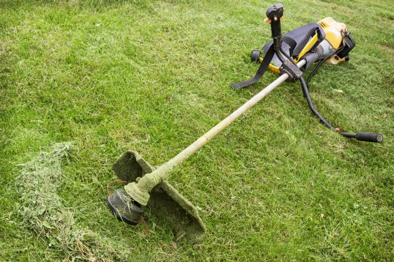 Let professionals handle the hard work